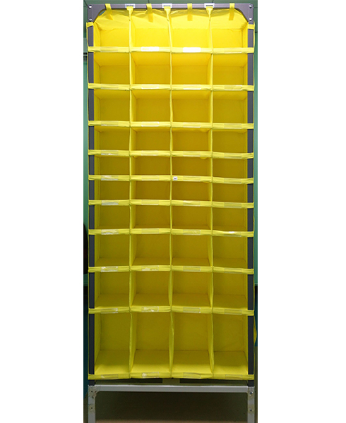 Storage bag-1